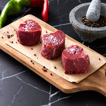 Beef