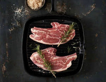 Lamb