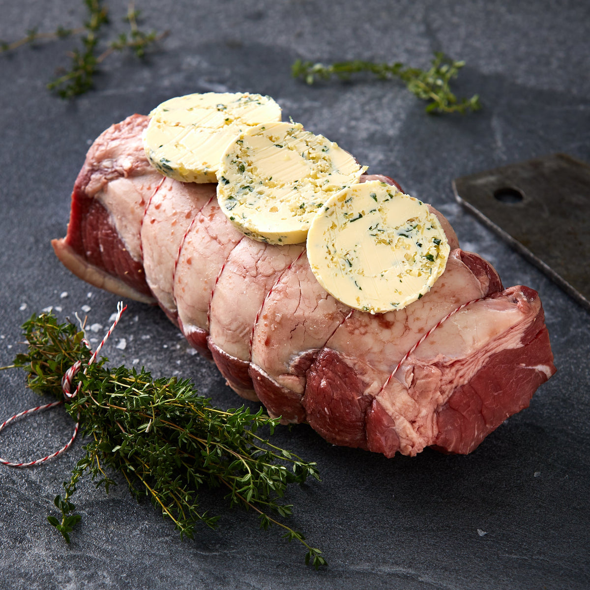 Meat – The Meat Box