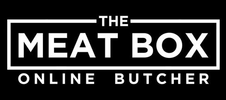 THE MEAT BOX ONLINE BUTCHER