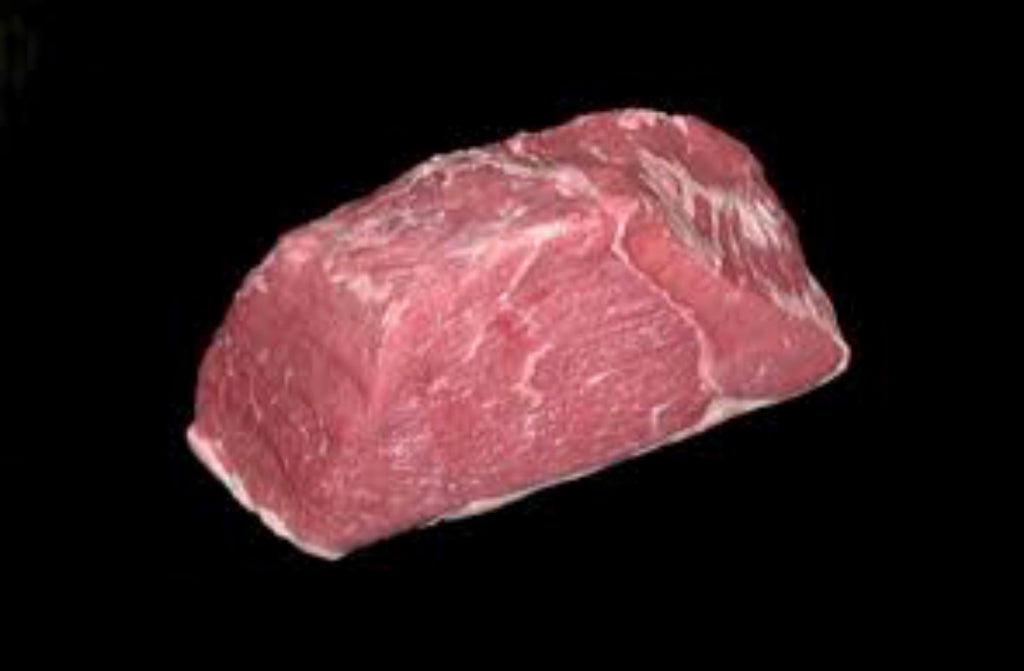 Corned Beef / Silverside $13.99kg