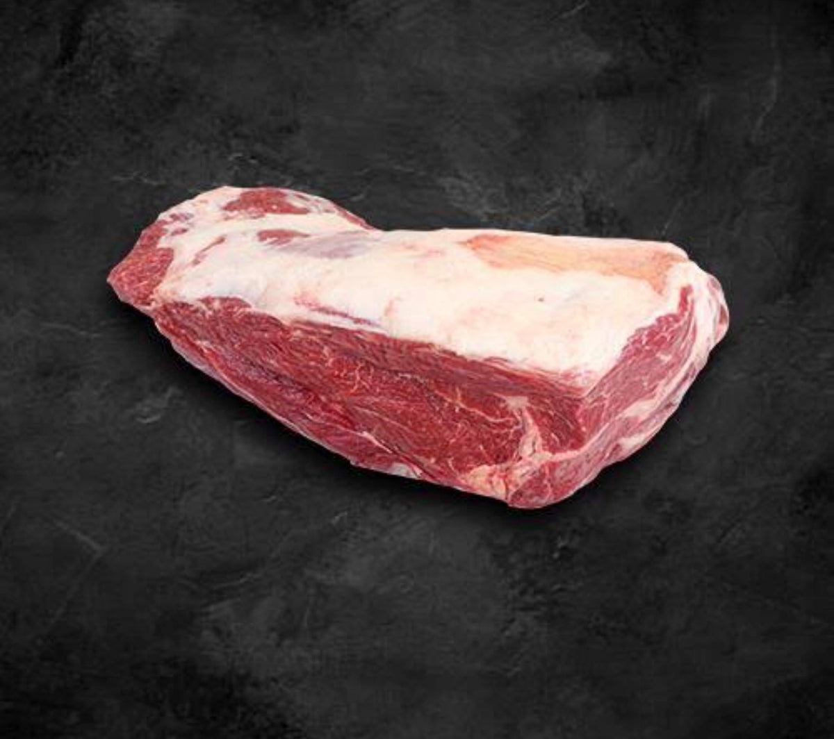Bolar Blade Beef, Roast $17.99kg – The Meat Box